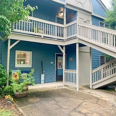 187 Tri Vista Dr, Lake Junaluska, NC 28745