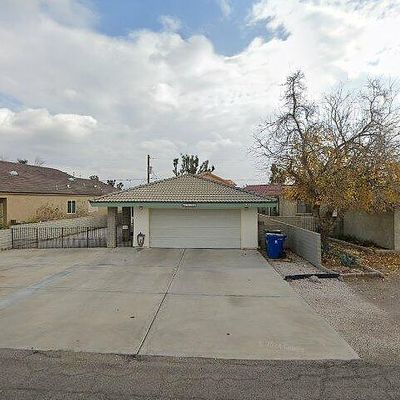 1874 Riverside Dr, Bullhead City, AZ 86442