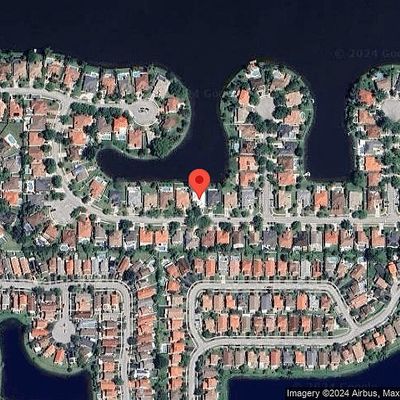 18763 Nw 23 Rd St, Pembroke Pines, FL 33029