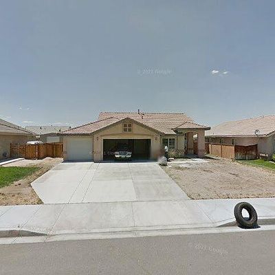 18778 Dogwood Ct, Adelanto, CA 92301