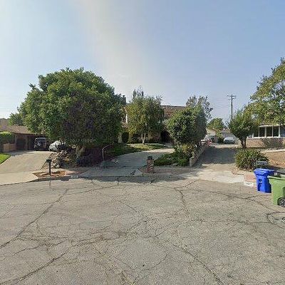 1879 Baxter Way, Upland, CA 91784