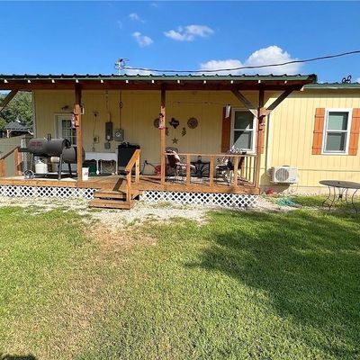 188 County Road 1772, Clifton, TX 76634