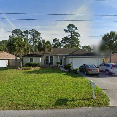 188 Escanaba Ave, Panama City Beach, FL 32413