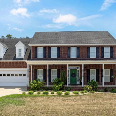 1880 Marigold Cir, Rockingham, VA 22801