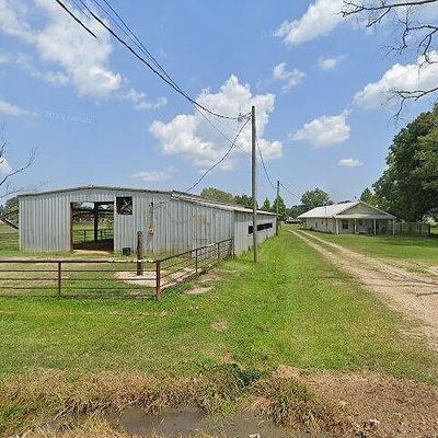 18800 Aucoin Ln, Livingston, LA 70754