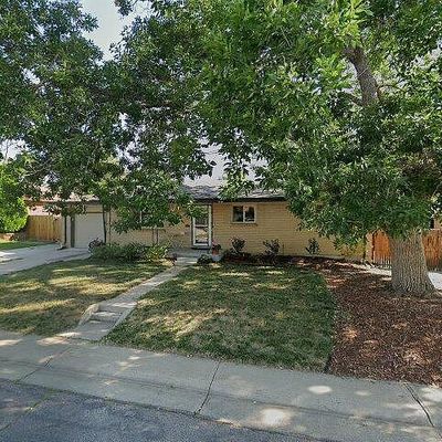 1881 Pecos Way, Denver, CO 80221