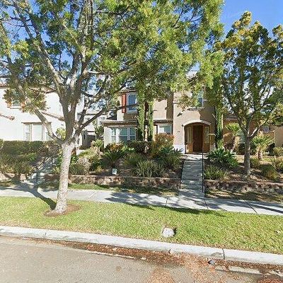 1885 Wolf Canyon Loop, Chula Vista, CA 91913