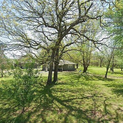 18852 E 440 Rd, Claremore, OK 74017