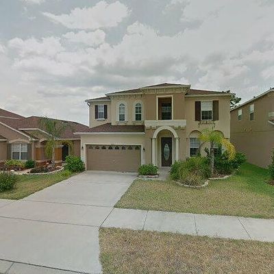 1888 Strathmore Cir, Mount Dora, FL 32757