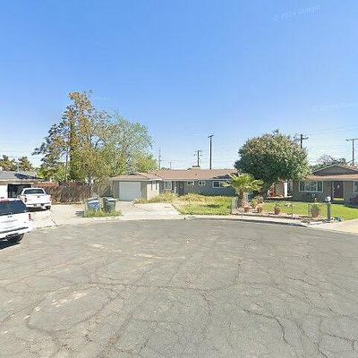 1888 Balsley Ct, Hanford, CA 93230