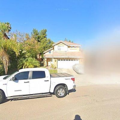 1889 Marquis Ct, Chula Vista, CA 91913