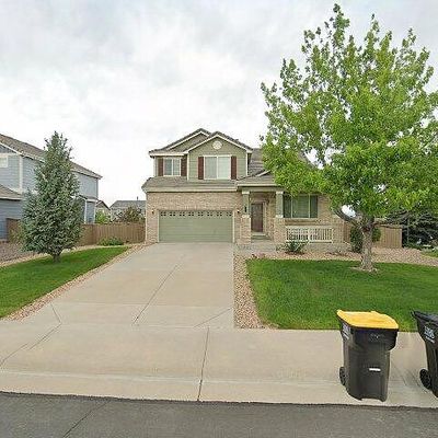 189 Ellendale St, Castle Rock, CO 80104