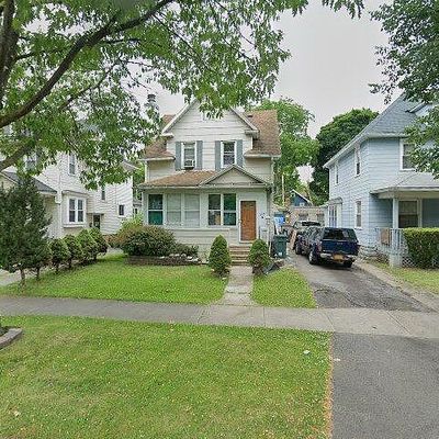 189 Depew St, Rochester, NY 14611