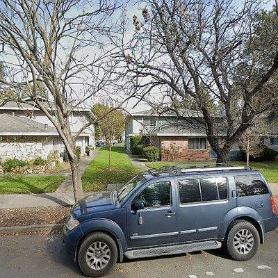 1890 Dorado Ct, Santa Rosa, CA 95403