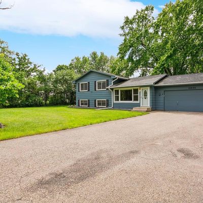 18900 Orchard Trl, Lakeville, MN 55044