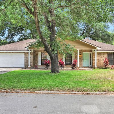 1893 Shadow Ridge Trl, Jacksonville, FL 32225