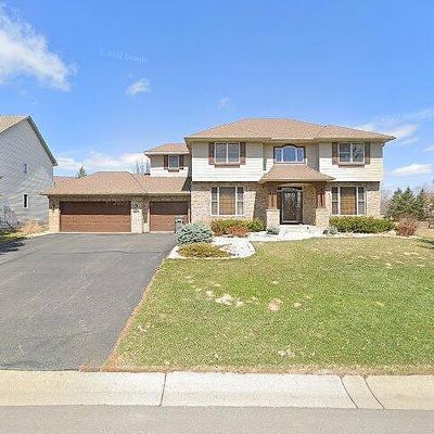 18958 Vogel Farm Rd, Eden Prairie, MN 55347