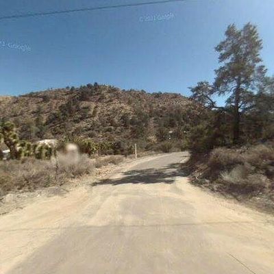 1897 Desert Front Rd, Wrightwood, CA 92397