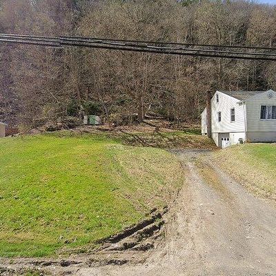 1898 Sr 92, Harding, PA 18643