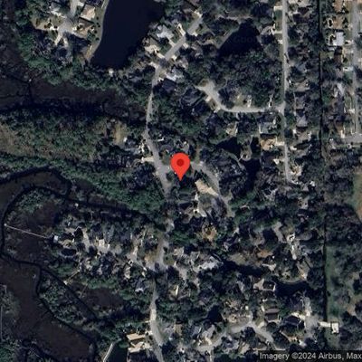 1898 Blue Heron Ln, Jacksonville Beach, FL 32250