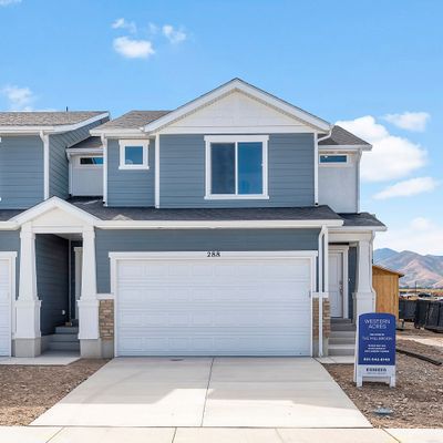 1899 N Ten Hens Ave #1176, Tooele, UT 84074