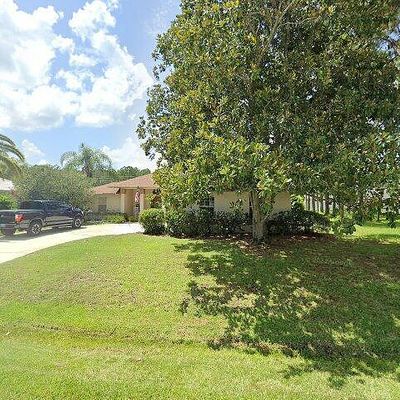 19 Barkley Ln, Palm Coast, FL 32137