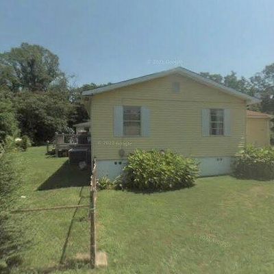 19 Barnett St, Adamsville, AL 35005