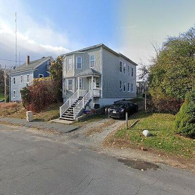 19 Boston St, Haverhill, MA 01832