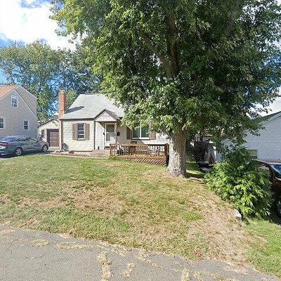 19 Carroll St, West Haven, CT 06516