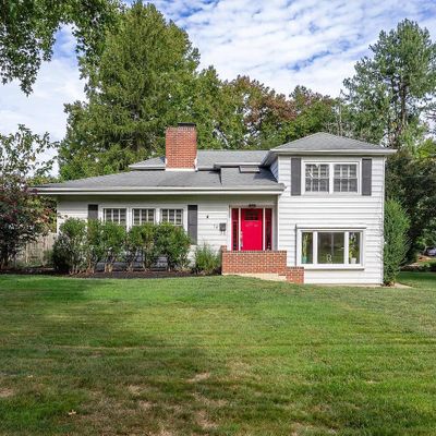 19 E Maple Ave, Moorestown, NJ 08057