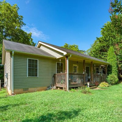 19 Fieldtop Ln, Arden, NC 28704