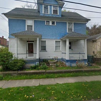 19 Lill St, Rochester, NY 14621