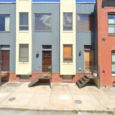 19 N Decker Ave, Baltimore, MD 21224