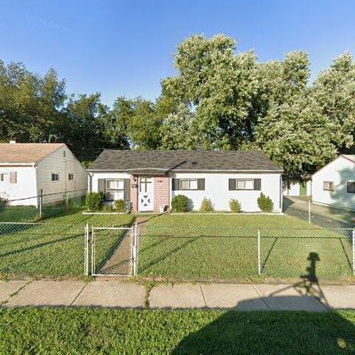 19 Onaway Pl, New Castle, DE 19720