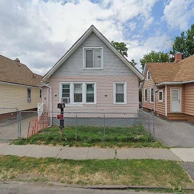 19 Princeton St, Rochester, NY 14605