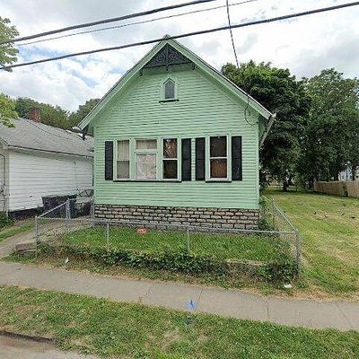 19 Sullivan St, Rochester, NY 14605