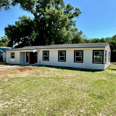 190 Callaway Ave, Pensacola, FL 32505