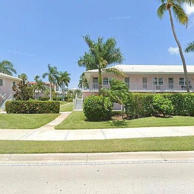 190 N Collier Blvd #K1, Marco Island, FL 34145