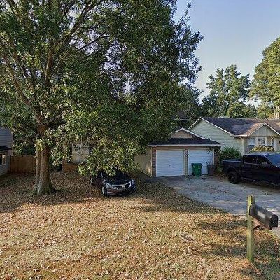 1900 Corners Cir, Lithonia, GA 30058