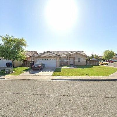 1900 Eisenhower Ave, Calexico, CA 92231