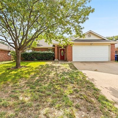 1900 Real Dr, Waco, TX 76712