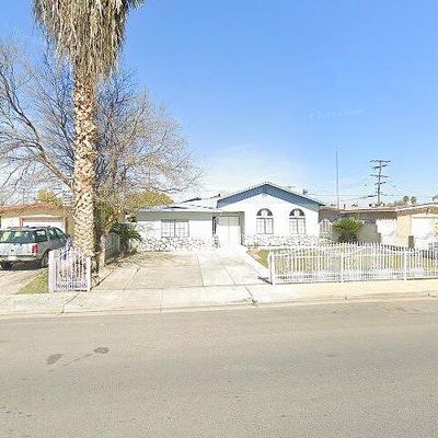 1901 6 Th Ave, Delano, CA 93215