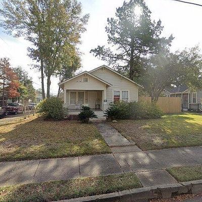 1901 Elliott St, Alexandria, LA 71301