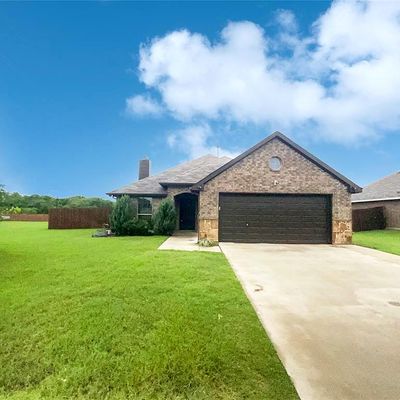 1901 Meadowlark Ln, Royse City, TX 75189