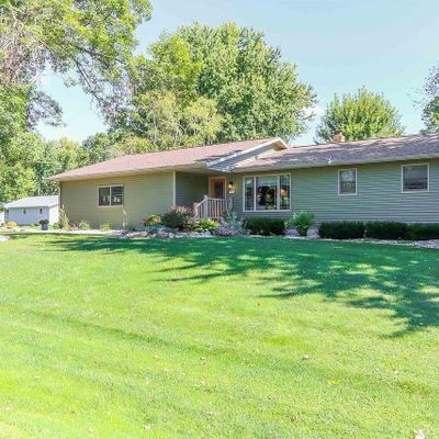 1901 S Madison Avenue, Marshfield, WI 54449