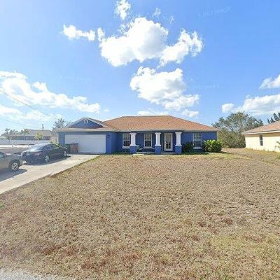 1902 Nw 22 Nd Pl, Cape Coral, FL 33993