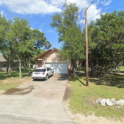 1903 Tanglewood Trl, Spring Branch, TX 78070