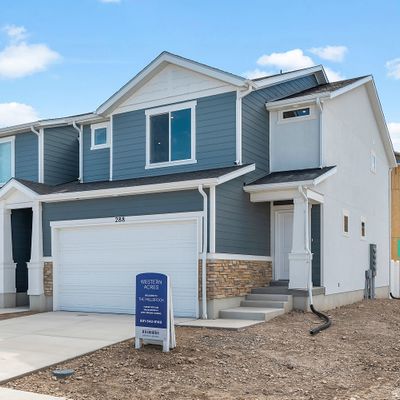 1903 N Ten Hens Ave #1177, Tooele, UT 84074