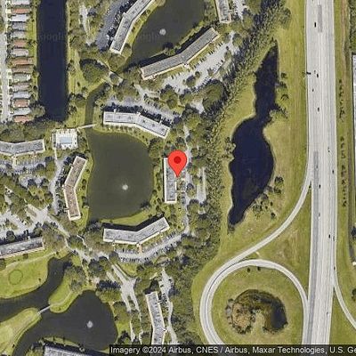 1904 Bermuda Cir #F3, Coconut Creek, FL 33066