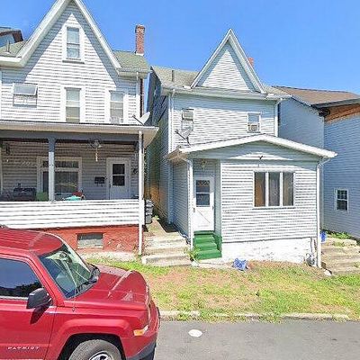 1904 12 Th Ave, Altoona, PA 16601